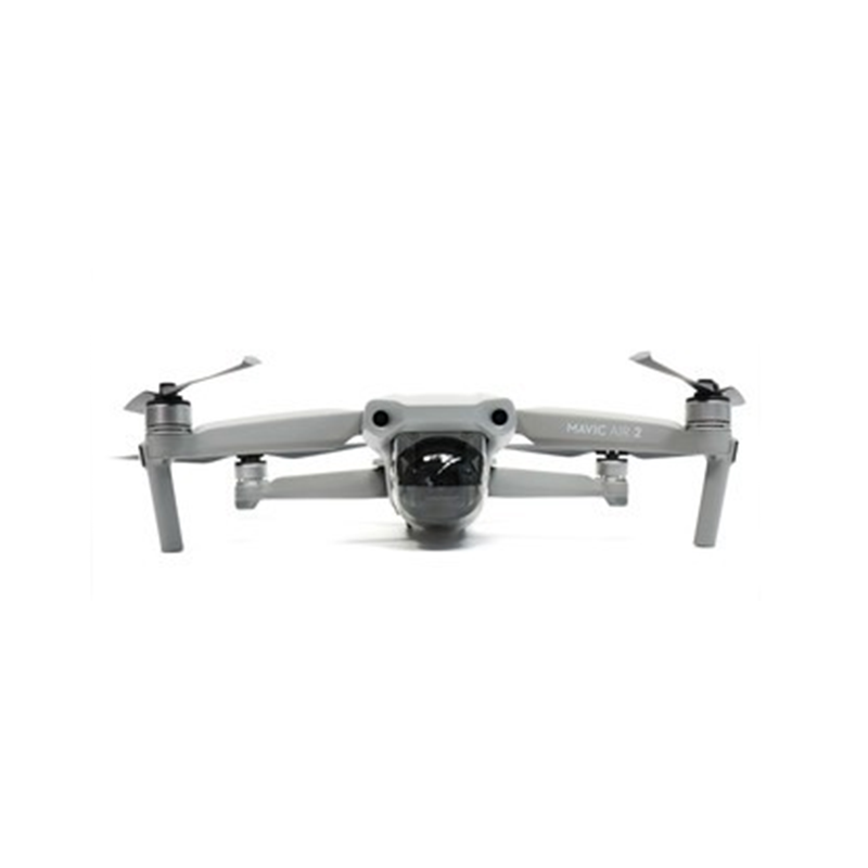 大疆"御"Mavic Air 2 畅飞套装(DJI 带屏遥控器)