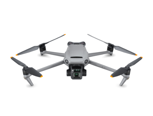 DJI Mavic 3 畅飞套装 