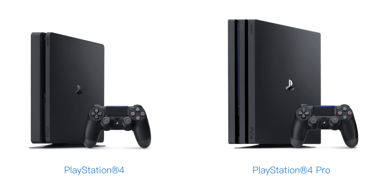 ps4pro.png