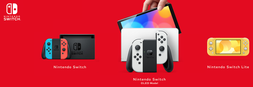 switch.png